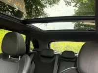 Gebraucht Hyundai i30 275 PS (202 kW) 2020 Schwarz Limousine