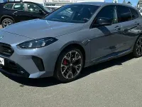 Gebraucht BMW M135 M Sport 300 PS (220 kW) 2025 Kleinwagen