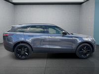 Gebraucht Land Rover Range Rover 404 PS (297 kW) 2025 Blau SUV