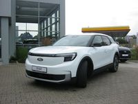 Gebraucht Ford Explorer 210 kW (286 PS) 2024 Weiß SUV