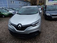 gebraucht Renault Kadjar Experience