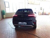 Gebraucht Opel Mokka-e Elegance 100 kW (136 PS) 2023 Schwarz SUV