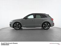 gebraucht Audi SQ5 TDI TIPTRONIC