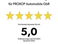 Second-hand Cupra Born 150 kW (204 CP) 2023 Gri Hatchback