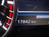 Second-hand Nissan Juke N-Connecta 114 CP (83 kW) 2022 Maro SUV