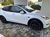 Gebraucht Tesla Model Y Standard Range 219 kW (299 PS) 2023 SUV