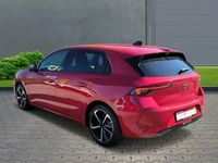 Gebraucht Opel Astra Elegance 131 PS (96 kW) 2023 Othercolor Kleinwagen