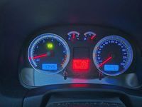 Gebraucht VW Golf IV Pacific 116 PS (85 kW) 2003 Silber Limousine