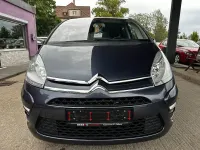 Gebraucht Citroën C4 Picasso SELECTION 156 PS (114 kW) 2011 Icare Van / Kleinbus