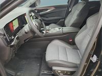 Gebraucht Renault Austral 158 PS (116 kW) 2025 Schwarz SUV