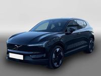 Gebraucht Volvo EX30 Performance 314 kW (428 PS) 2025 Schwarz SUV
