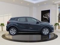 gebraucht Mitsubishi ASX Jahre 1.0