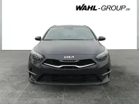 Neu Kia Ceed Sportswagon 140 PS (102 kW) 2025 Andere Kombi