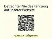 Gebraucht Peugeot 208 Allure 131 PS (96 kW) 2021 Grau Kleinwagen