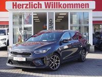 Gebraucht Kia Ceed 2019 Andere Kleinwagen