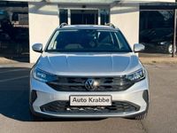 gebraucht VW Taigo Life 1.0 TSI