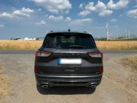 Gebraucht Ford Kuga ST-Line 150 PS (110 kW) 2020 SUV