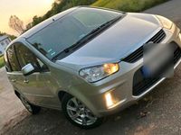 gebraucht Ford C-MAX 1,6 2009 HU 11.2024