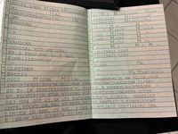 Gebraucht GMC Vandura 199 PS (146 kW) 1995 Gold Van