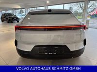 Gebraucht Polestar 4 Pilot 200 kW (272 PS) 2024 Grau SUV