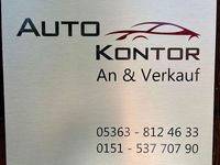 Gebraucht Audi A6 Comfort 272 PS (200 kW) 2017 Schwarz Kombi