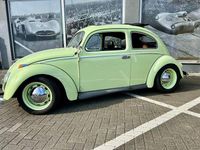 Gebraucht VW Käfer 95 PS (69 kW) 1956 Limousine