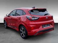 Gebraucht Ford Puma ST-Line X 125 PS (91 kW) 2025 Andere Limousine