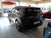Neu Citroën C5 145 PS (106 kW) 2026 Platinium grau SUV