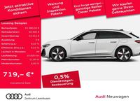 Neu Audi A5 Comfort 367 PS (269 kW) 2025 Weiß Coupé