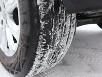 Gebraucht Opel Mokka-e Edition 100 kW (136 PS) 2022 Grün SUV