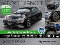 Gebraucht Mercedes 300 169 kW (231 PS) 2024 Schwarz Limousine