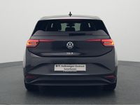 gebraucht VW ID3 Pro Performance Max