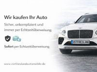 Gebraucht Land Rover Discovery Sport 200 PS (147 kW) 2022 Weiß SUV