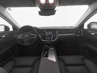 Gebraucht Volvo V60 CC 145 PS (106 kW) 2024 Kombi