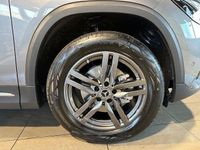 Gebraucht Mercedes GLA200 Progressive 163 PS (119 kW) 2025 SUV