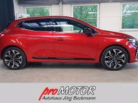 Gebraucht Mitsubishi Colt Top 91 PS (66 kW) 2024 Rot Kleinwagen