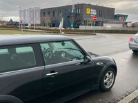 gebraucht Mini ONE 2004 1.6 90 ps