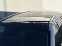 Second-hand Mercedes E220 194 CP (142 kW) 2019 Alb Break