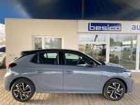 Neu Opel Corsa 101 PS (74 kW) 2025 Weiss/typ aussenverkleidung metalliclackierung (weiss) Kleinwagen