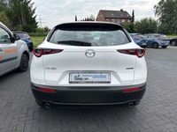 gebraucht Mazda CX-30 SKYACTIV-G Hybrid