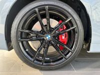gebraucht BMW M440 M440 i xD.Cabrio MSport-Pro HarKardon KomfZug M19' Sportpaket Bluetooth Navi LED