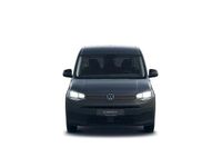 Gebraucht VW Caddy Basis 102 PS (75 kW) 2025 Blau Van / Kleinbus