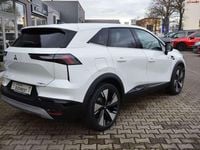 Gebraucht Mitsubishi Grandis Edition 158 PS (116 kW) 2025 Other Kombi