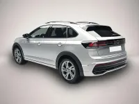 Gebraucht VW Taigo Style 150 PS (110 kW) 2025 Manufacturer SUV