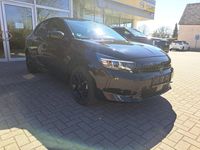 Gebraucht Opel Corsa 101 PS (74 kW) 2025 Schwarz Kleinwagen