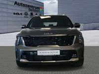 gebraucht Kia Sorento 2,2 CRDI DCT AWD Platinum FACELIFT 2025