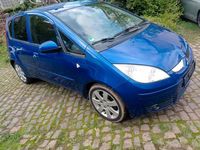 gebraucht Mitsubishi Colt 1.3 l