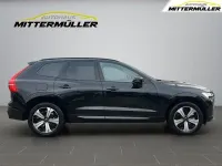 Gebraucht Volvo XC60 Plus 253 PS (186 kW) 2023 SUV