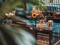 Gebraucht Opel Corsa GS Line 131 PS (96 kW) 2020 Orange Kleinwagen