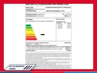 Gebraucht Opel Karl Selection 73 PS (53 kW) 2019 Onyx schwarz Kleinwagen